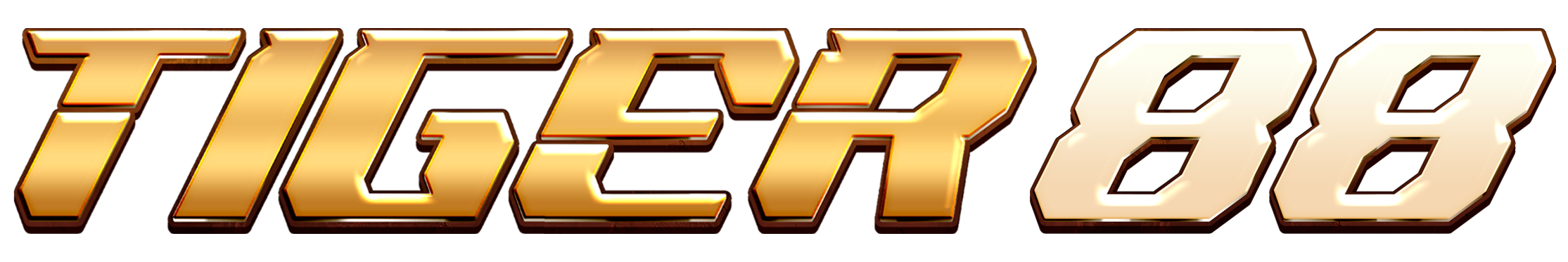 TIGER88